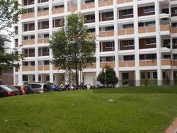 Blk 874A Tampines Street 84 (Tampines), HDB Executive #135713082